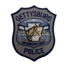 main street gettysburg logo (1)