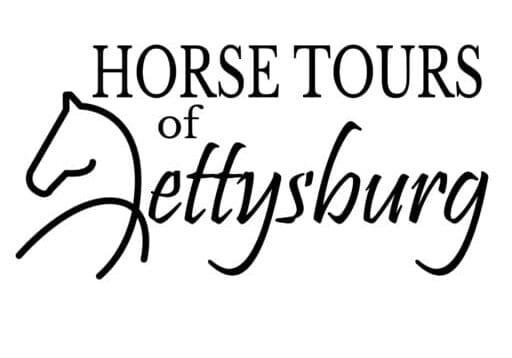 cropped-HTG_Logo_new2-01-1.jpg Horse Tours of Gettysburg Logo
