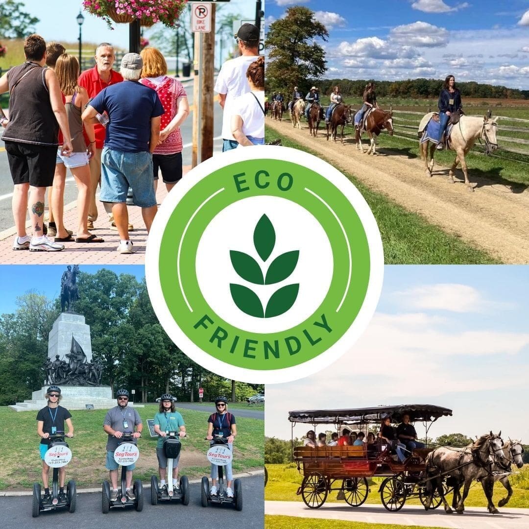 eco image eco image